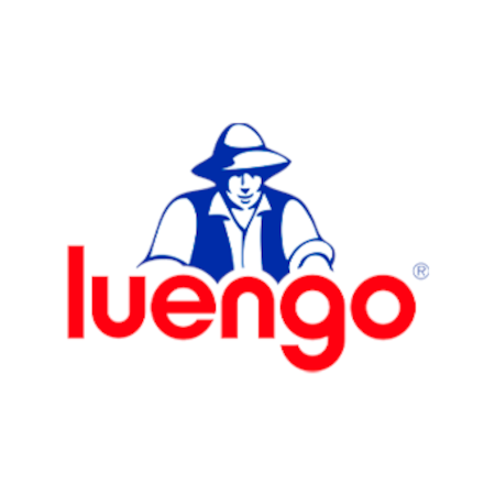Legumbres Luengo, S.A